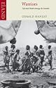 Warriors: Life and Death Among the Somalis