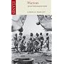 Warriors: Life and Death Among the Somalis
