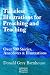 Book Timeless Illustrations for Preaching and Teaching: Over 500 Stories, Anecdotes & Illustrations
