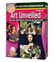 Art Unveiled