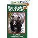 Bear Attack 2 Myth & Reality
