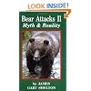 Bear attacks II: Myth & reality