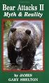 Bear Attack 2 Myth & Reality