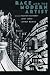 Search : Race and the Modern Artist (W.E.B. Du Bois Institute for Afro-American Research.)