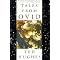 Classical Lit -- UNT -- ENGL 3360.002 -- Fall 2009