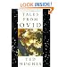 Tales from Ovid: 24 Passages from the Metamorphoses