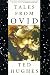 Tales from Ovid: 24 Passages from the Metamorphoses