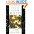 Tales from Ovid: 24 Passages from the Metamorphoses