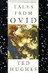 Tales from Ovid: 24 Passages from the Metamorphoses