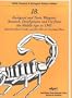 Biological and Toxin Weapons: Research, Development and Use from the Middle Ages to 1945 (Sipri Chemical and Biological Warfare Studies)