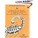 Biological and Toxin Weapons: Research, Development and Use from the Middle Ages to 1945 (Sipri Chemical & Biological Warfare Studies, No. 18.)