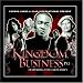 Kingdom Business pt.2 Featuring The Cajo Family