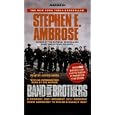 Band of Brothers