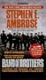 Band of Brothers