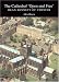 Cathedral `Open and Free': Dean Bennett of Chester (Liverpool University Press - Liverpool Historical Studies)
