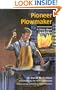 Pioneer Plowmaker, A Story about John Deere