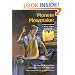 Pioneer Plowmaker, A Story about John Deere
