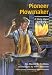 Books : Pioneer Plowmaker, A Story about John Deere