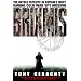 Brixmis: The Untold Exploits of Britain's Most Daring Cold War Spy Mission