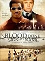 play video on Amazon Instant Video
