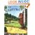 The Gruffalo