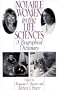 Notable Women in the Life Sciences: A Biographical Dictionary