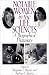 Notable Women in...