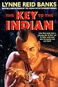 The Key to the Indian