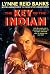 The Key to the Indian