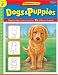 Search : Draw and Color: Dogs & Puppies