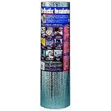 Reflectix BP24010 24"x10' Foil Insulation
