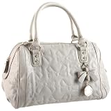 Melie Bianco Sarah Bow Satchel