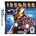 Iron Man (Nintendo DS)