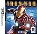 IRON MAN (NINTENDO DS)