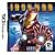 Iron Man (Nintendo DS)