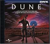 Dune [DIVX]