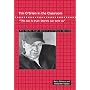 Tim O'Brien in the Classroom: This Too Is True: Stories Can Save Us (The Ncte High School Literature)