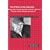 Tim O'Brien in the Classroom: This Too Is True: Stories Can Save Us (The Ncte High School Literature)