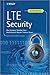 LTE Security