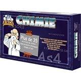 Chem-Science Lab Kit by Go Science
