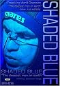 SHADED BLUE - The Deepest Man on Earth
