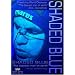 SHADED BLUE - The Deepest Man on Earth