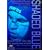 SHADED BLUE - The Deepest Man on Earth