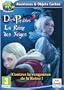 Dark Parables 3 : rise of the snow queen