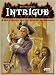 Mayfair Games Intrigue