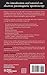 Electron Paramagnetic Resonance: Elementary Theory and Practical Applications