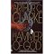 Explore Good Science Fiction