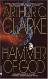The Hammer of God