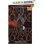 The Hammer of God