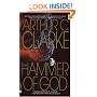The Hammer of God